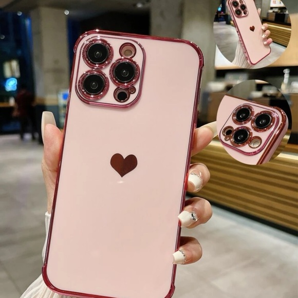 Other - iPhone 13 pro